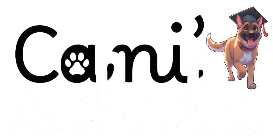 os-de-chien
